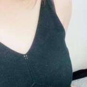 ヒメ日記 2025/01/23 17:25 投稿 ふゆつき 熟女の風俗最終章 町田店