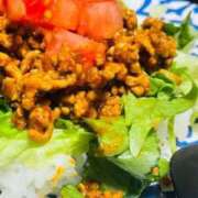 ヒメ日記 2025/01/31 08:07 投稿 ふゆつき 熟女の風俗最終章 町田店