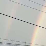 ヒメ日記 2025/06/26 22:16 投稿 ふゆつき 熟女の風俗最終章 町田店