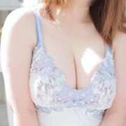 ヒメ日記 2025/07/15 00:40 投稿 ふゆつき 熟女の風俗最終章 町田店