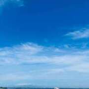 ヒメ日記 2025/07/24 18:13 投稿 ふゆつき 熟女の風俗最終章 町田店