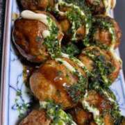 ヒメ日記 2025/08/31 13:30 投稿 ふゆつき 熟女の風俗最終章 町田店