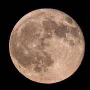 ヒメ日記 2025/09/08 20:33 投稿 ふゆつき 熟女の風俗最終章 町田店