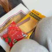 ヒメ日記 2025/12/07 14:42 投稿 ふゆつき 熟女の風俗最終章 町田店