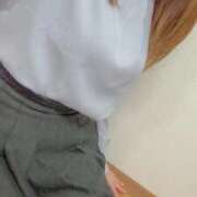 ヒメ日記 2026/01/09 16:50 投稿 ふゆつき 熟女の風俗最終章 町田店