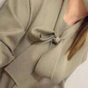 ヒメ日記 2026/01/11 09:30 投稿 ふゆつき 熟女の風俗最終章 町田店