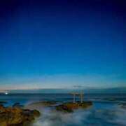 ふゆつき 星、綺麗に見れました✨ 熟女の風俗最終章 町田店