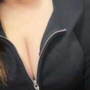 ふゆつき 昨夜も今夜もご予約ありがとうございました✨ 熟女の風俗最終章 町田店