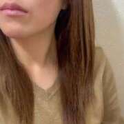 ヒメ日記 2026/04/03 18:20 投稿 ふゆつき 熟女の風俗最終章 町田店