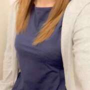 ヒメ日記 2026/04/14 16:50 投稿 ふゆつき 熟女の風俗最終章 町田店