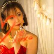 ヒメ日記 2025/01/28 16:50 投稿 さやか G-SPOT