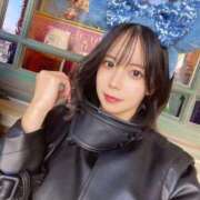 ヒメ日記 2025/02/08 11:51 投稿 さやか G-SPOT