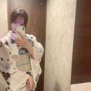 ヒメ日記 2025/02/08 14:27 投稿 さやか G-SPOT