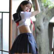 ヒメ日記 2025/02/08 23:10 投稿 さやか G-SPOT