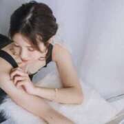 ヒメ日記 2025/02/09 10:07 投稿 さやか G-SPOT