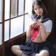 ヒメ日記 2025/02/10 09:52 投稿 さやか G-SPOT