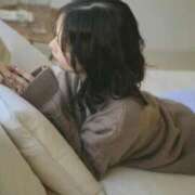 ヒメ日記 2025/03/12 09:05 投稿 さやか G-SPOT