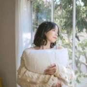 ヒメ日記 2025/03/17 19:34 投稿 さやか G-SPOT