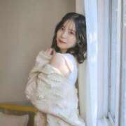 ヒメ日記 2025/03/29 08:01 投稿 さやか G-SPOT