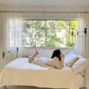 ヒメ日記 2025/03/30 19:06 投稿 さやか G-SPOT