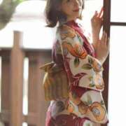 ヒメ日記 2025/03/31 09:55 投稿 さやか G-SPOT