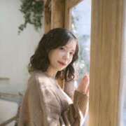 ヒメ日記 2025/04/28 08:38 投稿 さやか G-SPOT