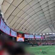 ヒメ日記 2025/05/02 20:02 投稿 さやか G-SPOT