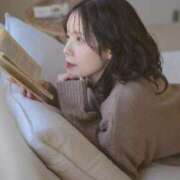 ヒメ日記 2025/05/10 11:34 投稿 さやか G-SPOT