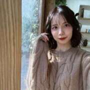 ヒメ日記 2025/05/11 17:29 投稿 さやか G-SPOT