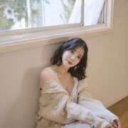 ヒメ日記 2025/05/12 09:46 投稿 さやか G-SPOT