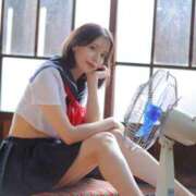 ヒメ日記 2025/05/13 10:10 投稿 さやか G-SPOT