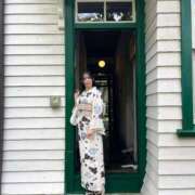 ヒメ日記 2025/06/22 21:58 投稿 さやか G-SPOT