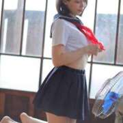 ヒメ日記 2025/06/26 16:20 投稿 さやか G-SPOT