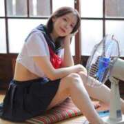 ヒメ日記 2025/07/31 07:35 投稿 さやか G-SPOT