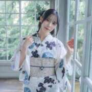 ヒメ日記 2025/08/01 13:49 投稿 さやか G-SPOT