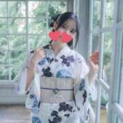 ヒメ日記 2025/08/10 08:15 投稿 さやか G-SPOT