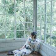 ヒメ日記 2025/08/11 15:37 投稿 さやか G-SPOT