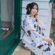 ヒメ日記 2025/08/13 10:06 投稿 さやか G-SPOT