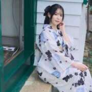 ヒメ日記 2025/09/11 14:26 投稿 さやか G-SPOT