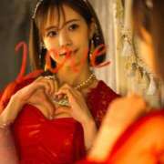 ヒメ日記 2025/09/12 08:22 投稿 さやか G-SPOT