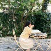 ヒメ日記 2025/10/09 08:58 投稿 さやか G-SPOT