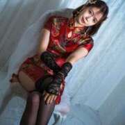 ヒメ日記 2025/10/10 08:04 投稿 さやか G-SPOT