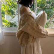 ヒメ日記 2025/10/10 20:15 投稿 さやか G-SPOT