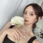 ヒメ日記 2025/10/11 07:41 投稿 さやか G-SPOT