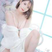 さやか 最終日🔥 G-SPOT