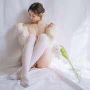 さやか 次回出勤⋆͛📣 G-SPOT