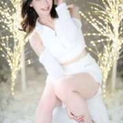 さやか 来週💘💘 G-SPOT