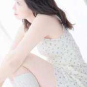 さやか 金曜日から𝑭𝒓𝒊𝒅𝒂𝒚🪄︎︎◝✩ G-SPOT