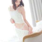 ヒメ日記 2026/01/22 08:17 投稿 さやか G-SPOT