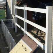 ヒメ日記 2026/01/23 10:21 投稿 さやか G-SPOT